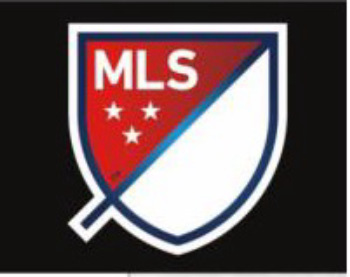 topps chrome mls 2022 box